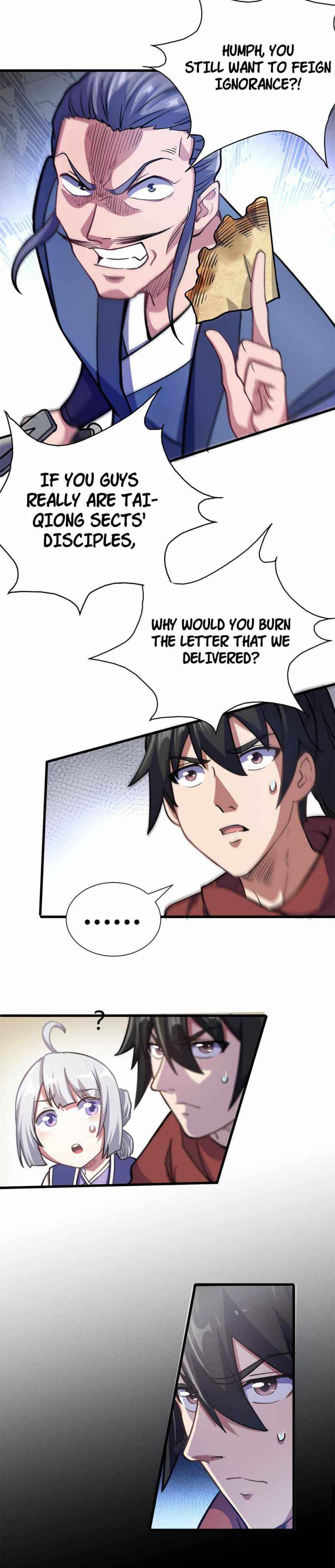 Page 2 of Chapter 5