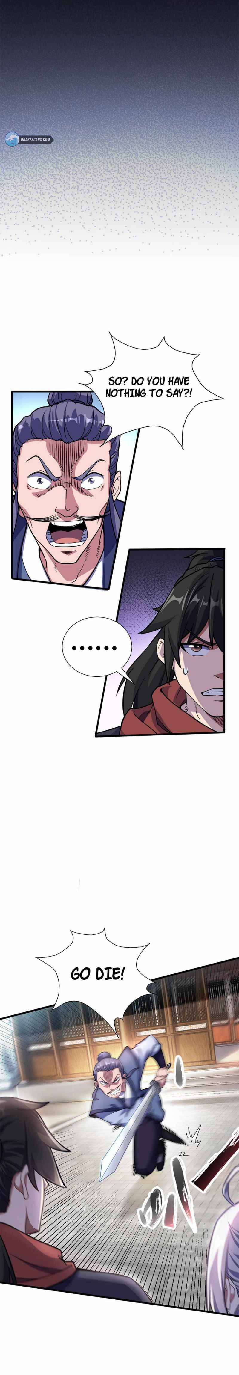 Page 4 of Chapter 5