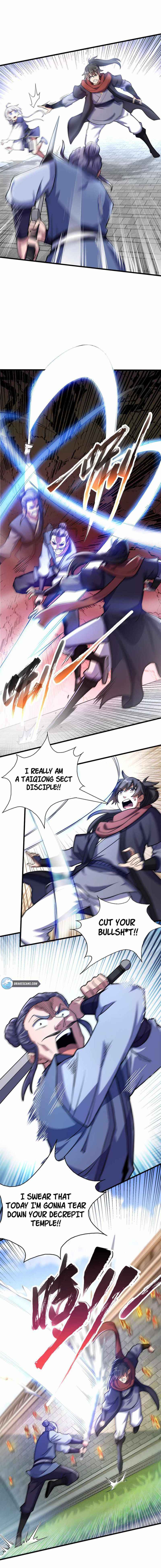Page 5 of Chapter 5