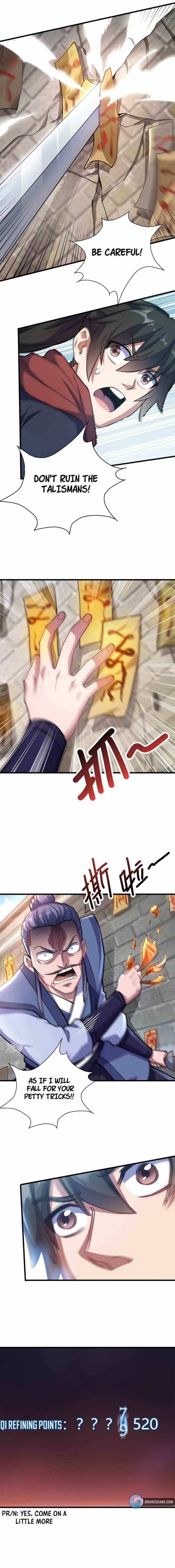 Page 6 of Chapter 5