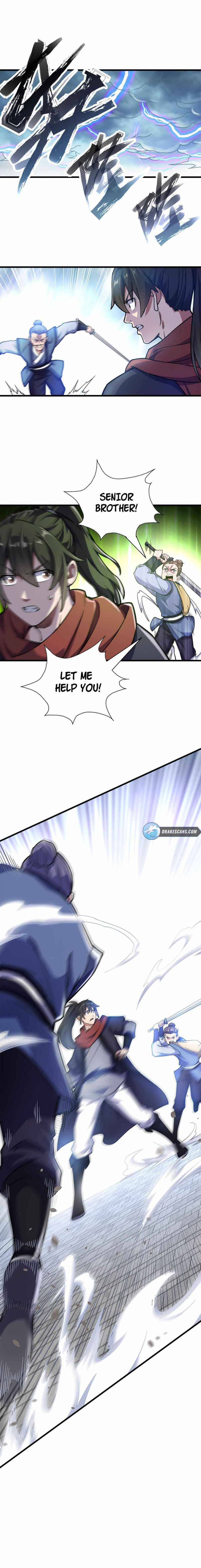 Page 7 of Chapter 5