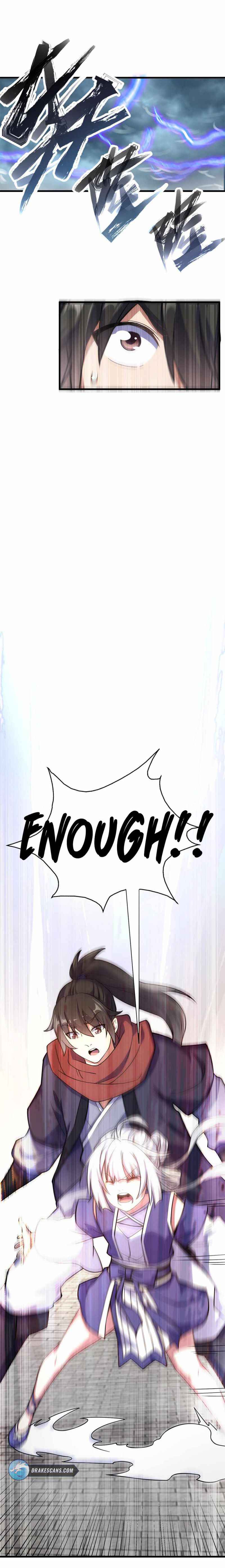 Page 8 of Chapter 5