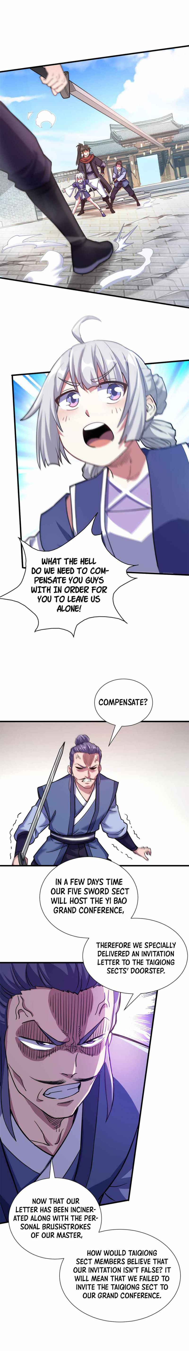 Page 9 of Chapter 5