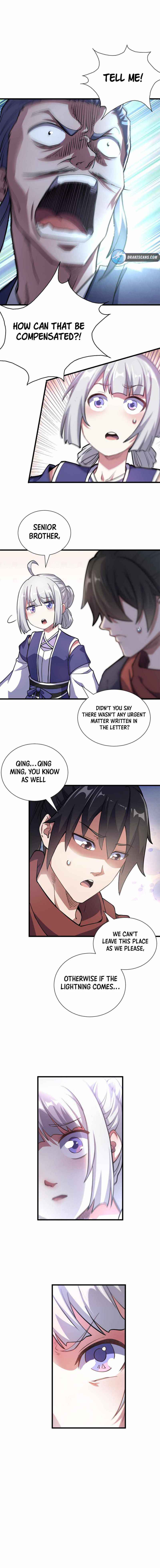 Page 10 of Chapter 5