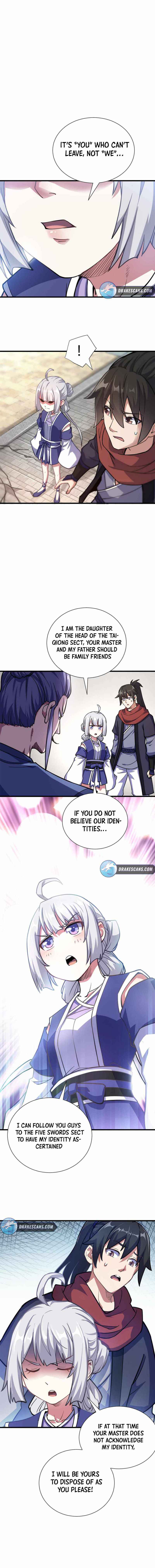 Page 11 of Chapter 5