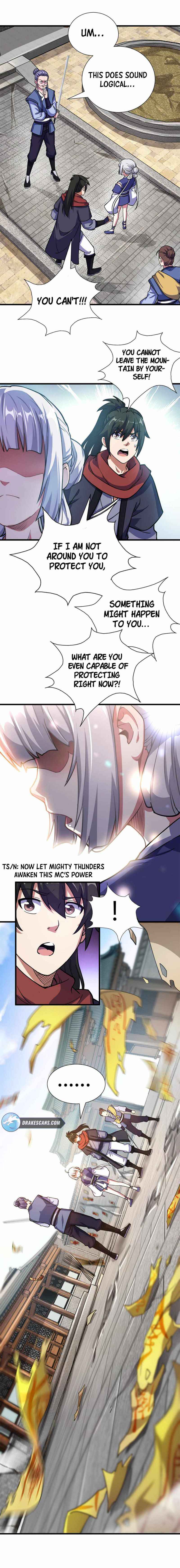 Page 12 of Chapter 5