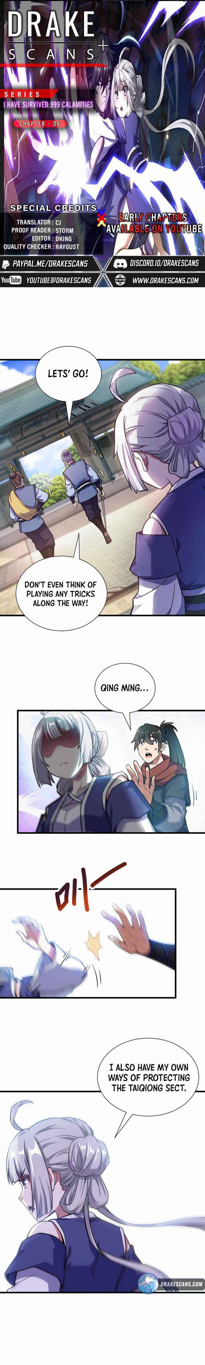Page 1 of Chapter 6