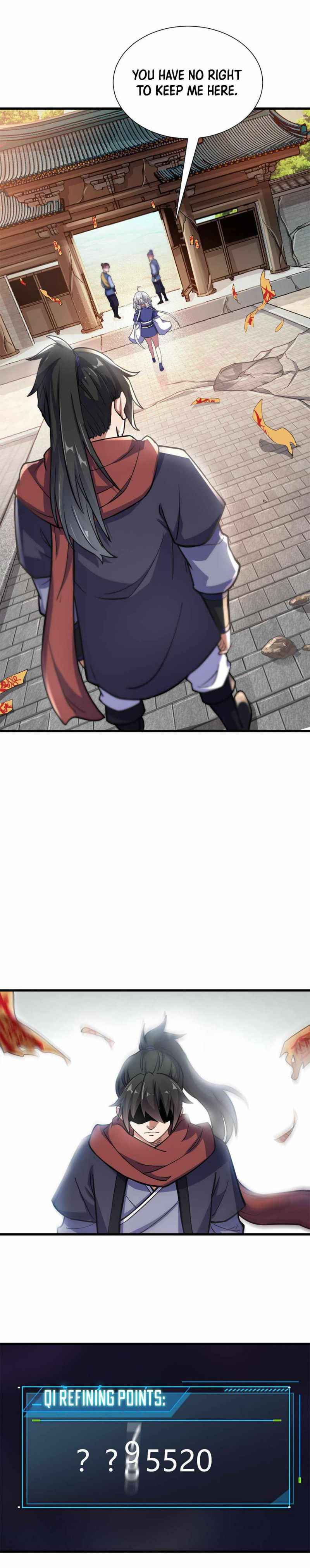 Page 2 of Chapter 6