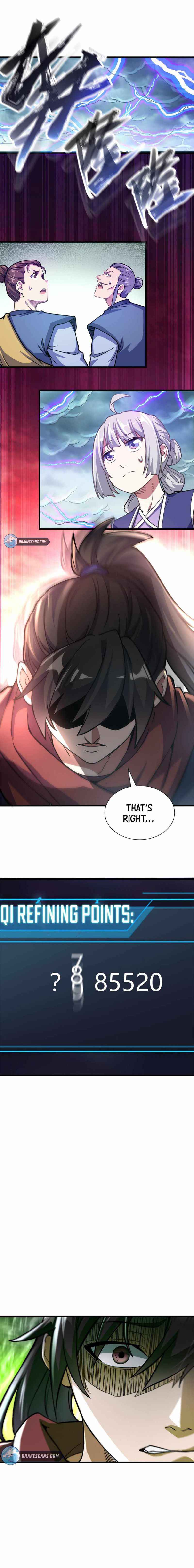 Page 3 of Chapter 6