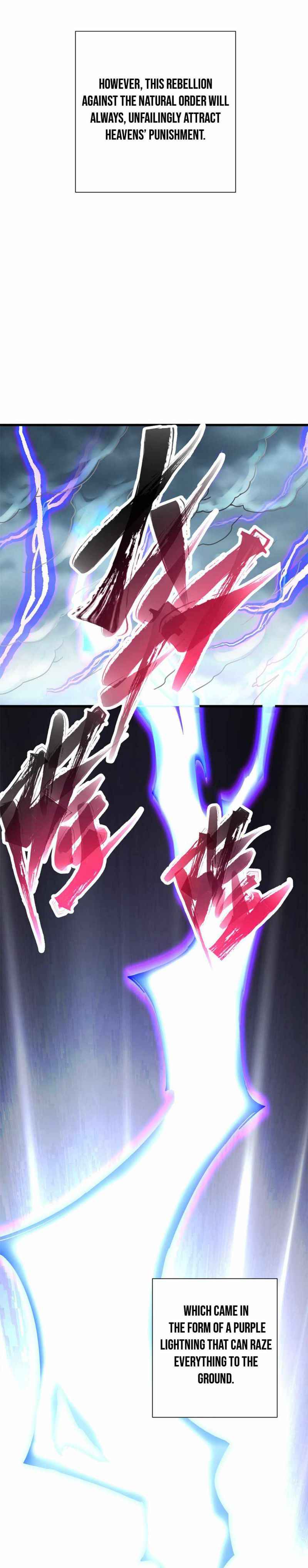 Page 5 of Chapter 6