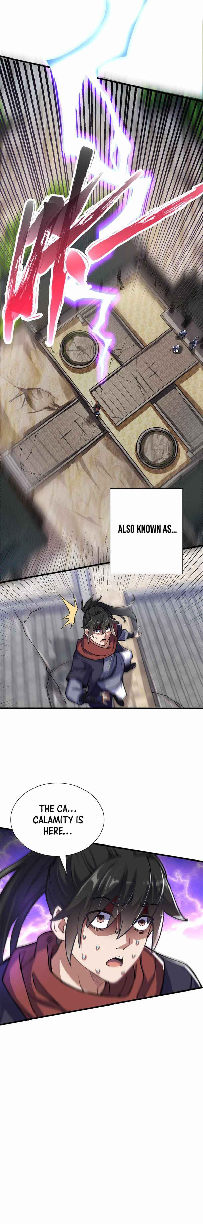 Page 6 of Chapter 6