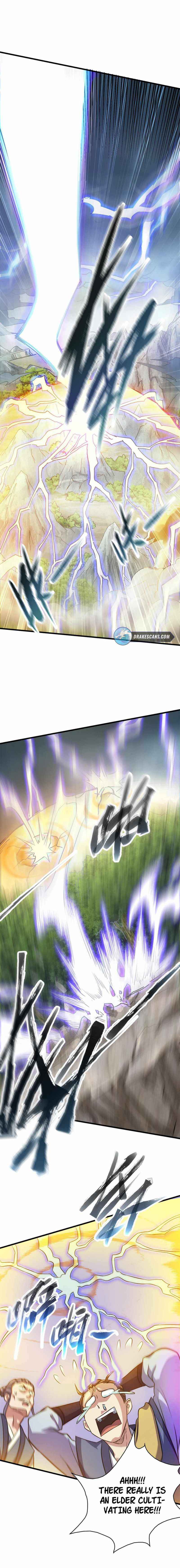 Page 7 of Chapter 6