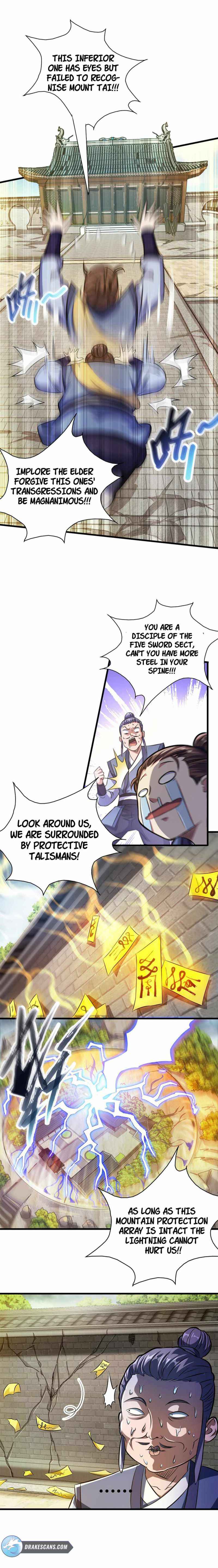 Page 8 of Chapter 6