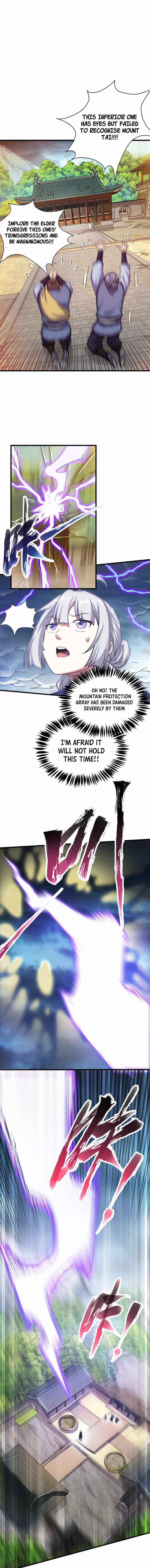 Page 9 of Chapter 6