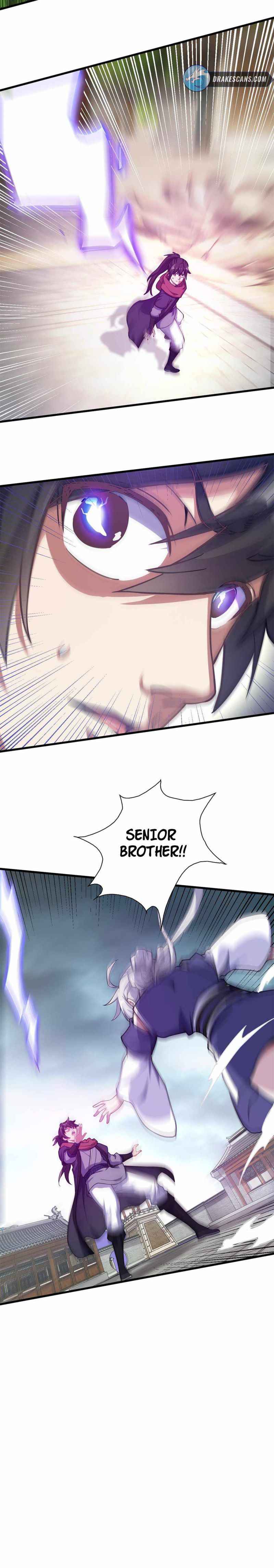 Page 10 of Chapter 6