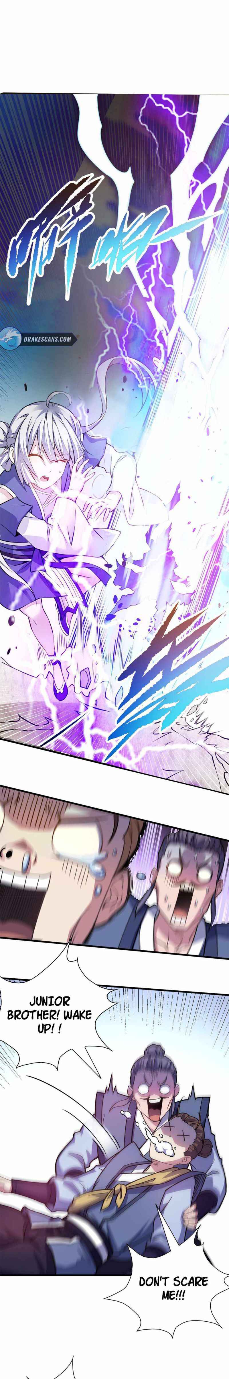 Page 11 of Chapter 6