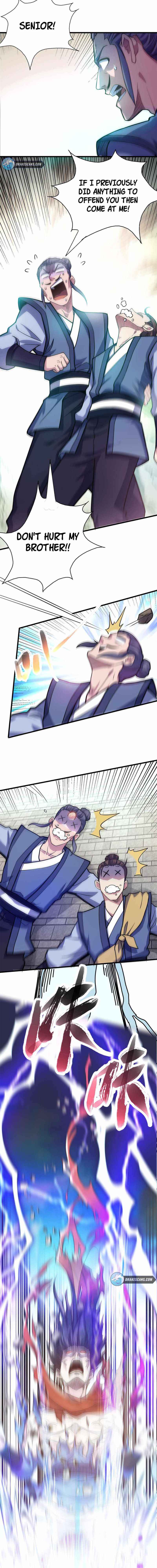 Page 12 of Chapter 6