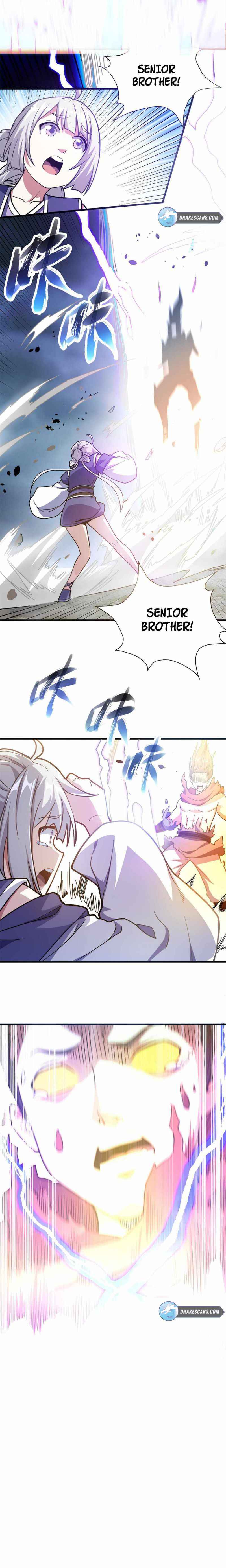 Page 13 of Chapter 6