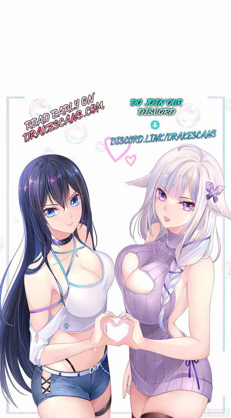 Page 14 of Chapter 6