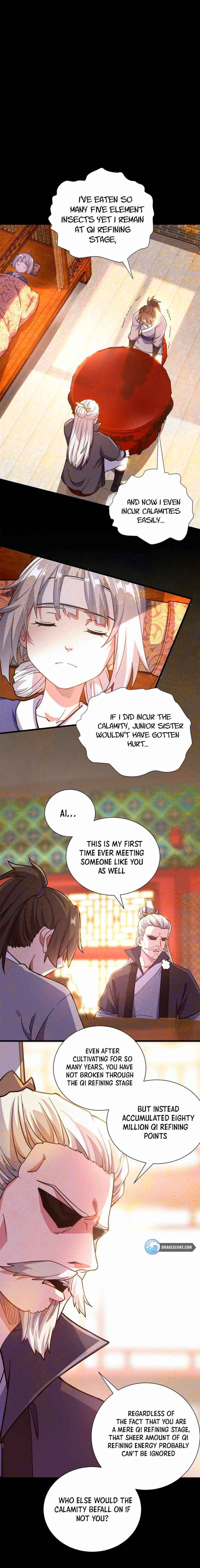 Page 2 of Chapter 7