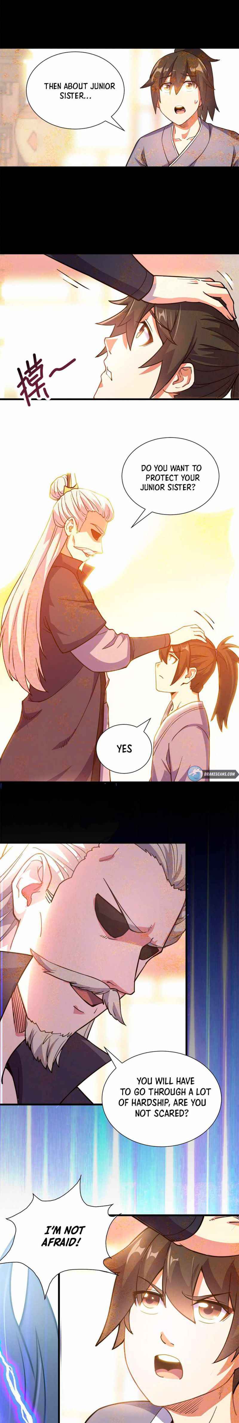 Page 3 of Chapter 7