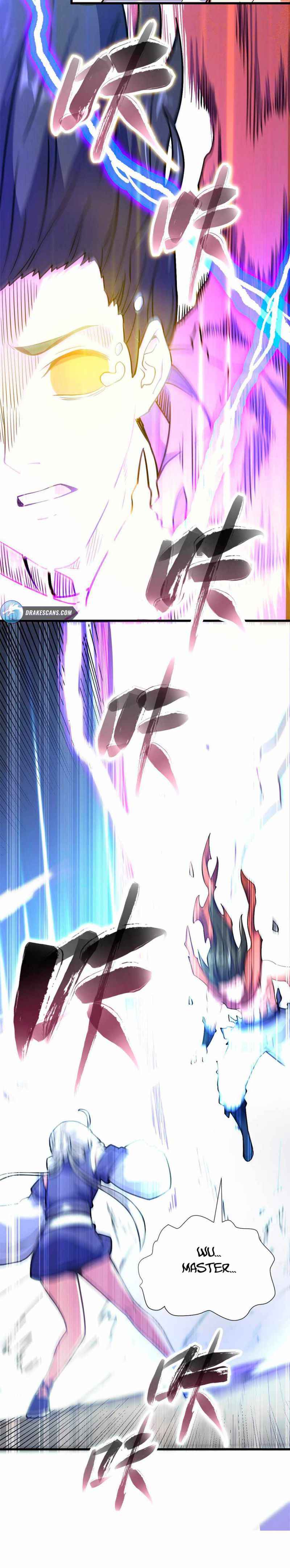 Page 4 of Chapter 7