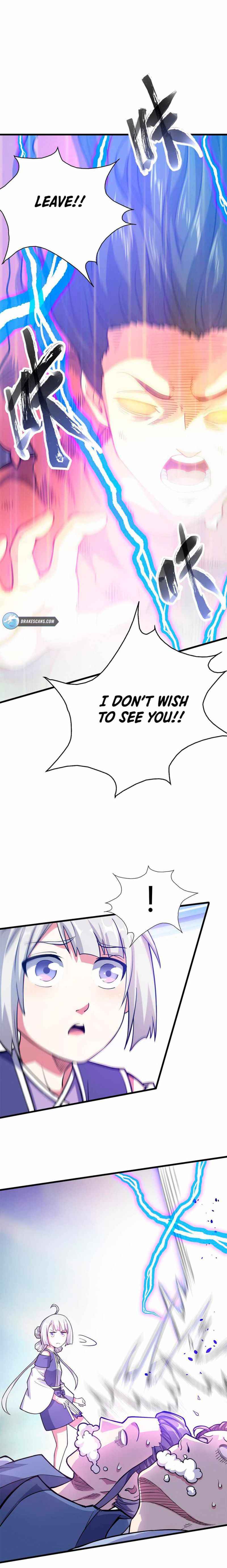 Page 5 of Chapter 7