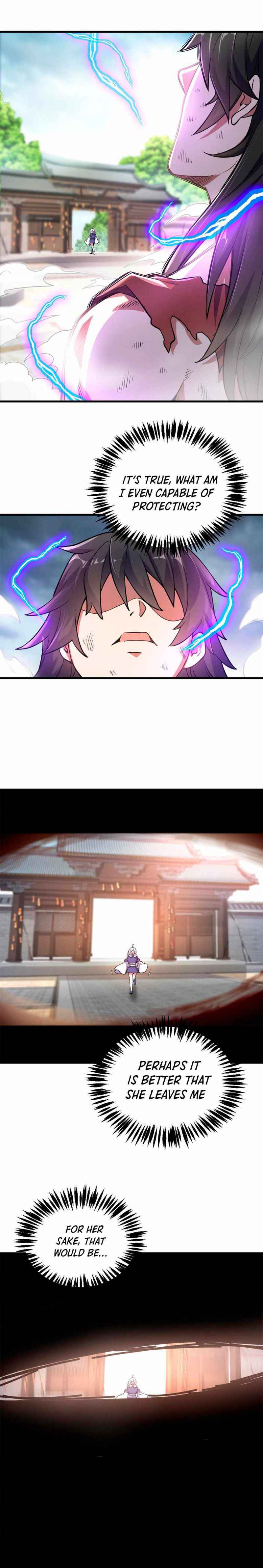 Page 8 of Chapter 7