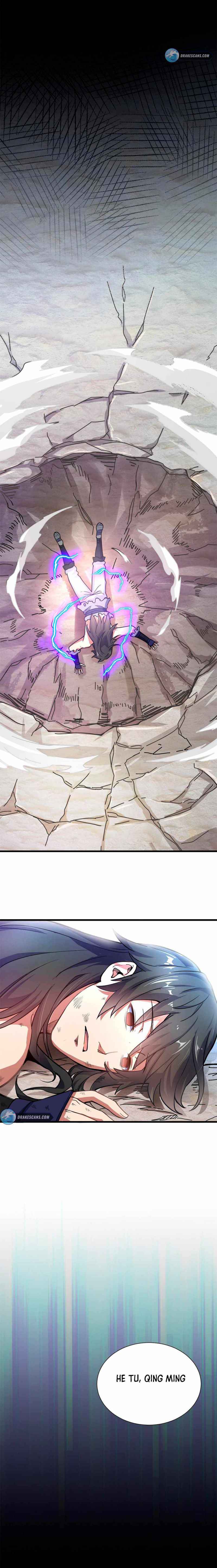 Page 9 of Chapter 7