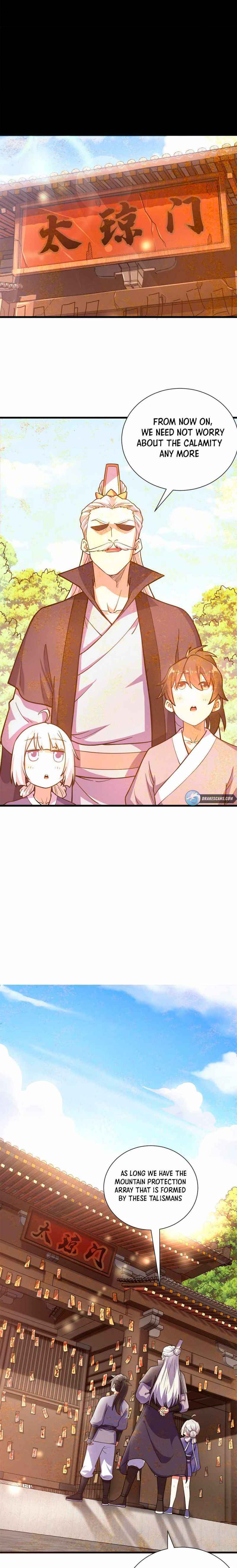 Page 10 of Chapter 7