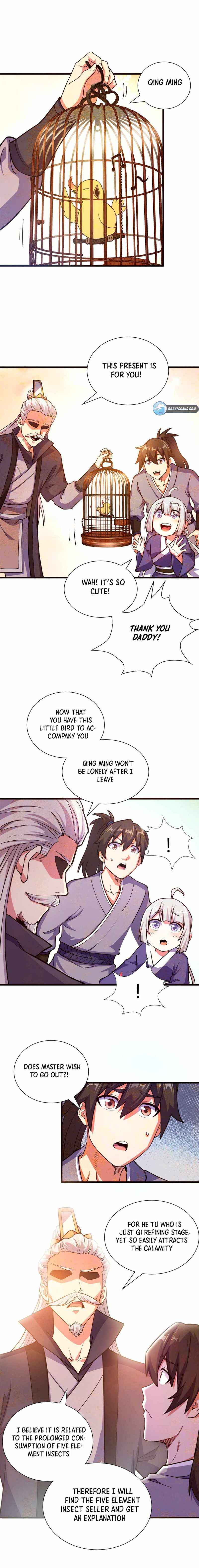 Page 12 of Chapter 7