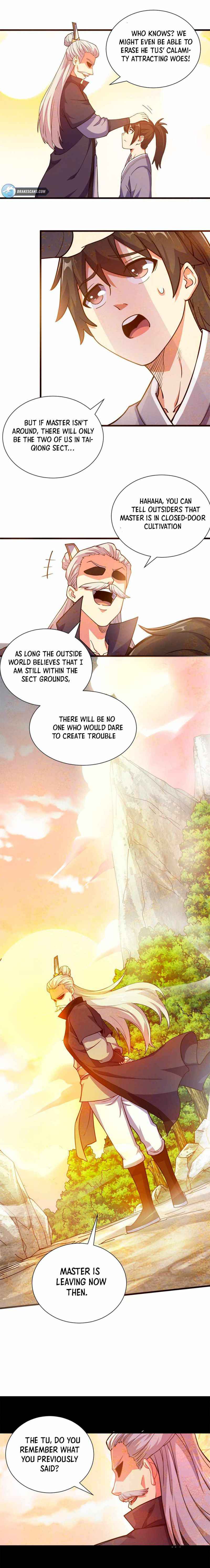 Page 13 of Chapter 7