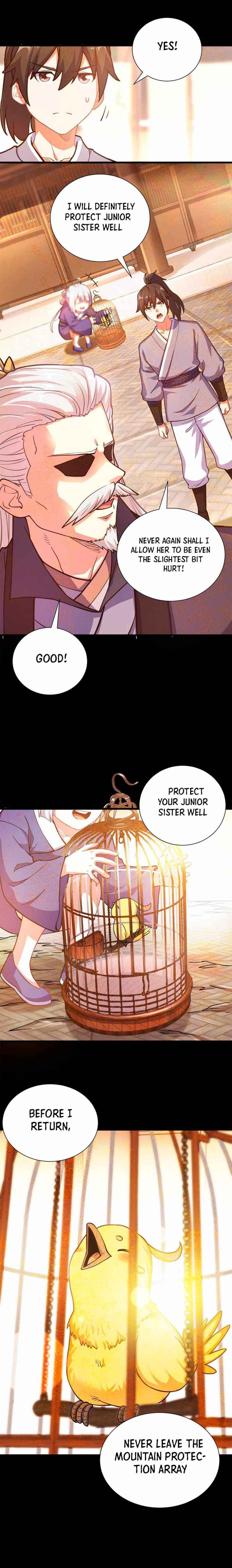 Page 14 of Chapter 7