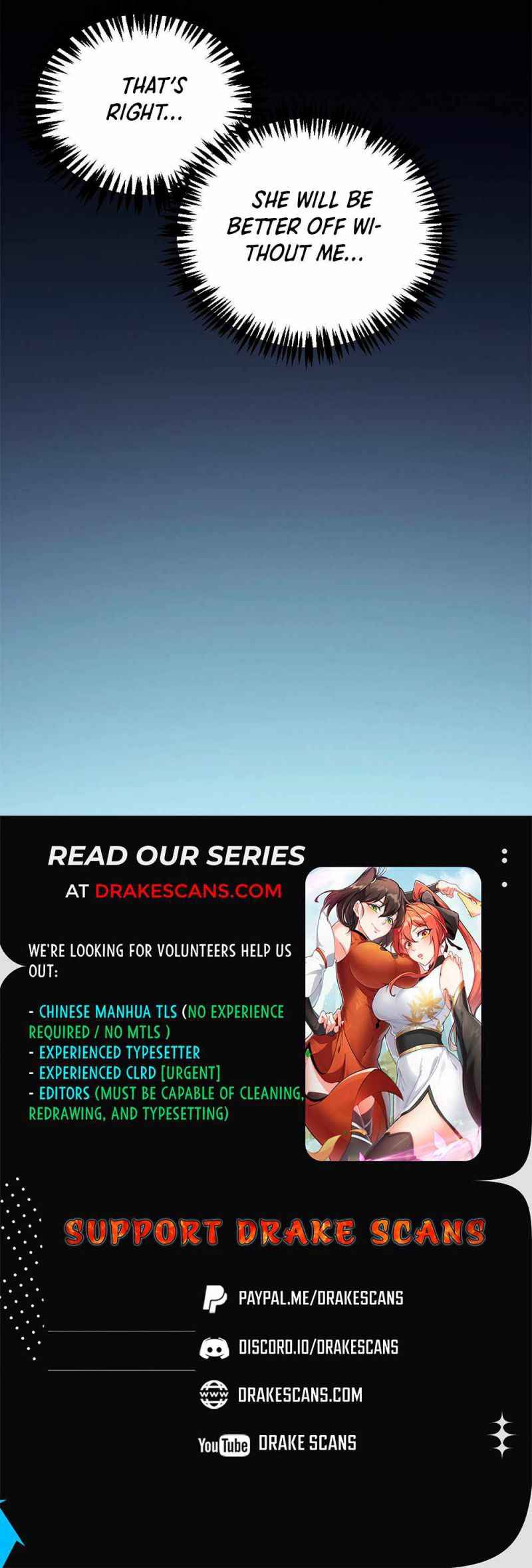 Page 16 of Chapter 7