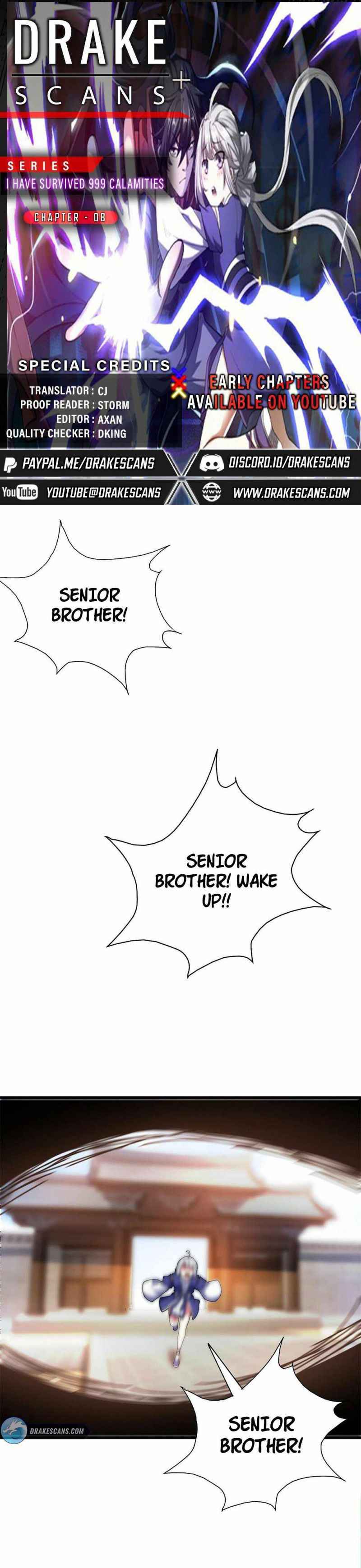 Page 1 of Chapter 8