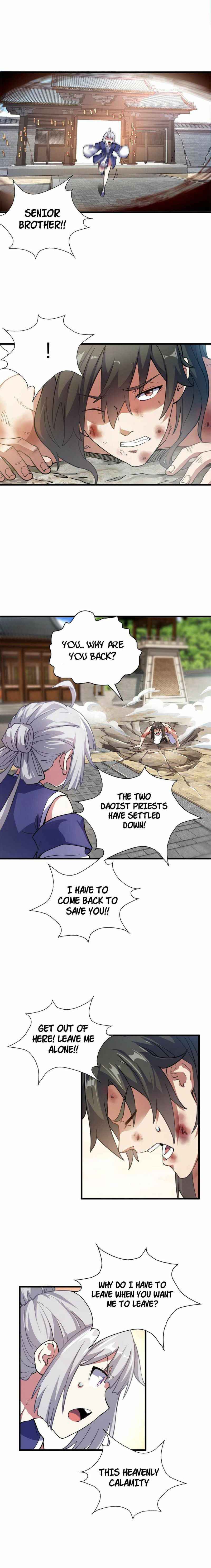 Page 2 of Chapter 8
