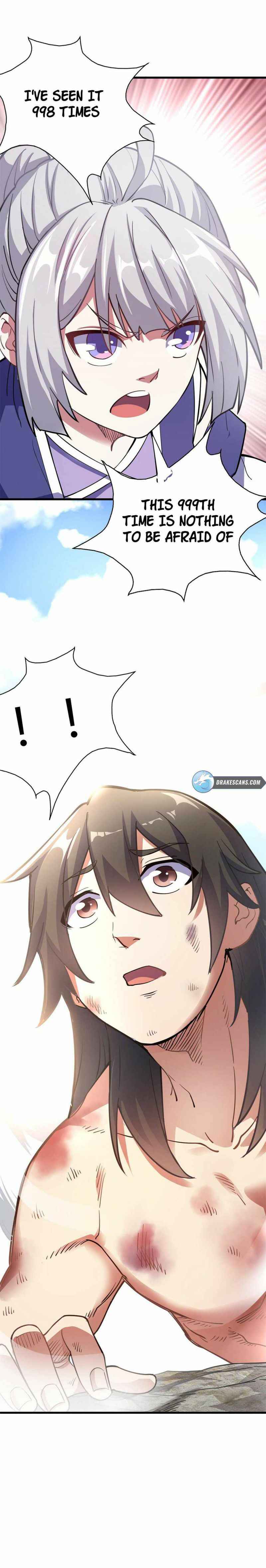 Page 3 of Chapter 8