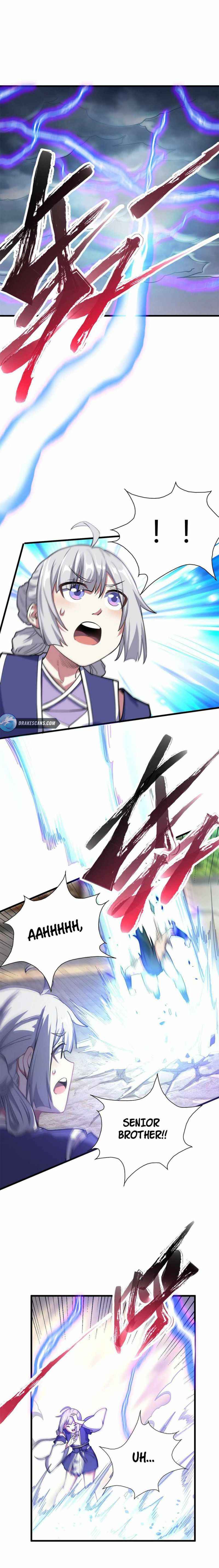 Page 4 of Chapter 8