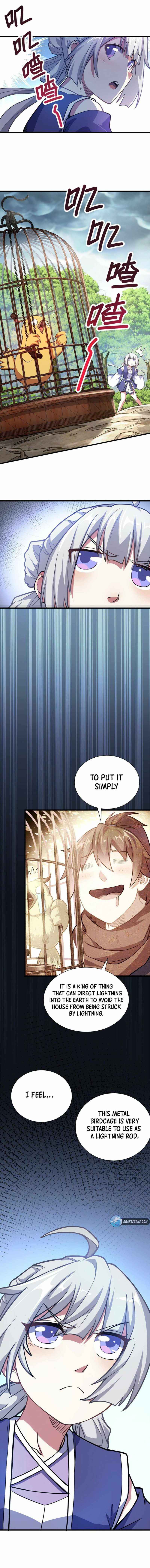 Page 5 of Chapter 8