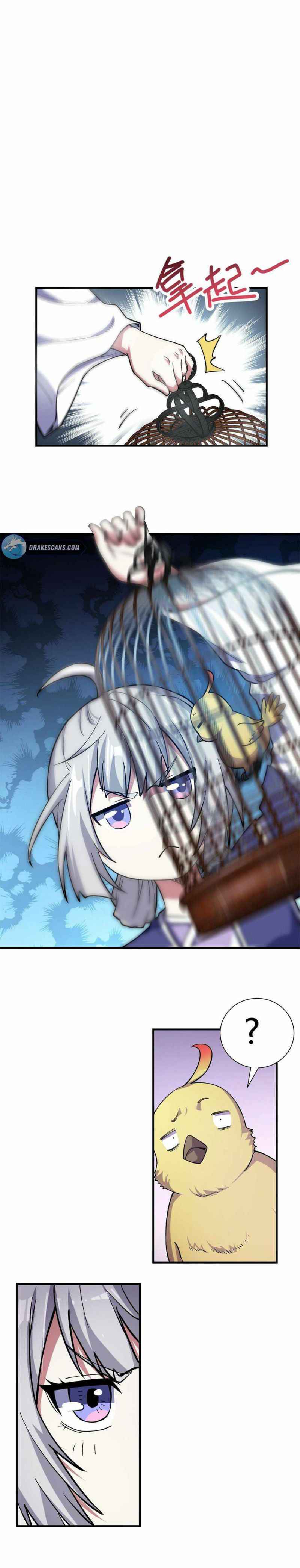 Page 6 of Chapter 8
