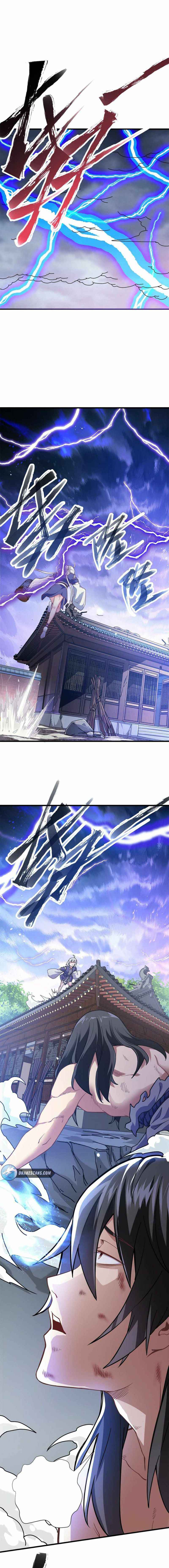 Page 8 of Chapter 8