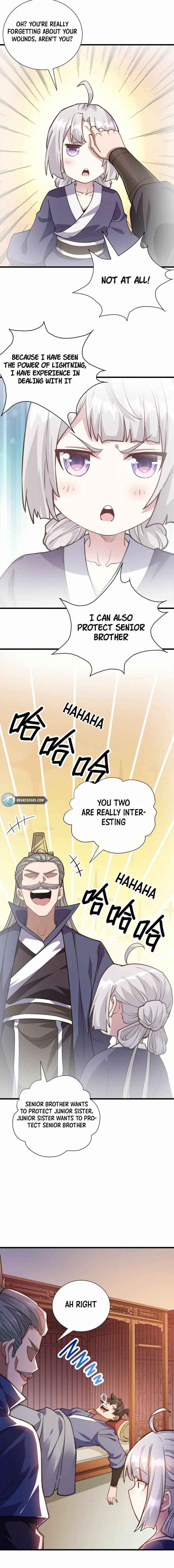Page 10 of Chapter 8