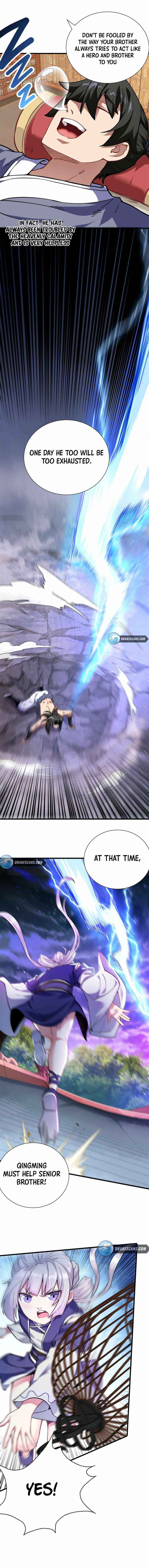 Page 11 of Chapter 8