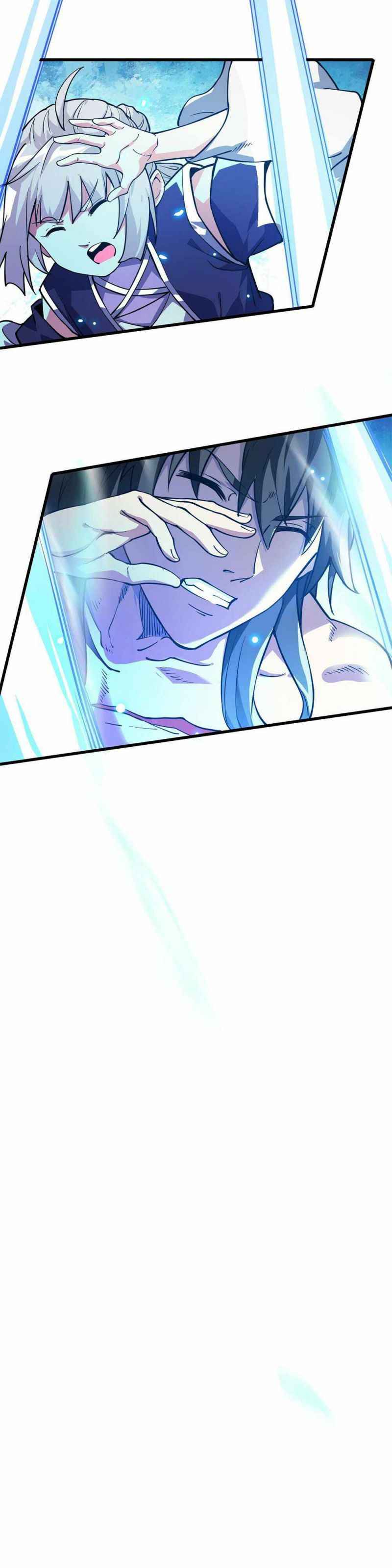 Page 13 of Chapter 8