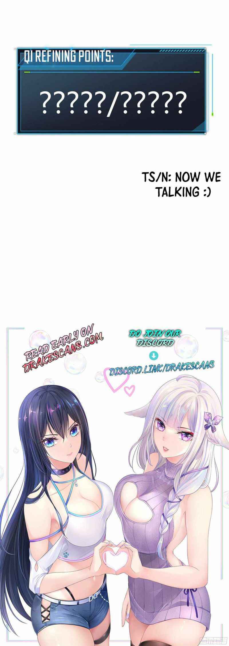 Page 14 of Chapter 8