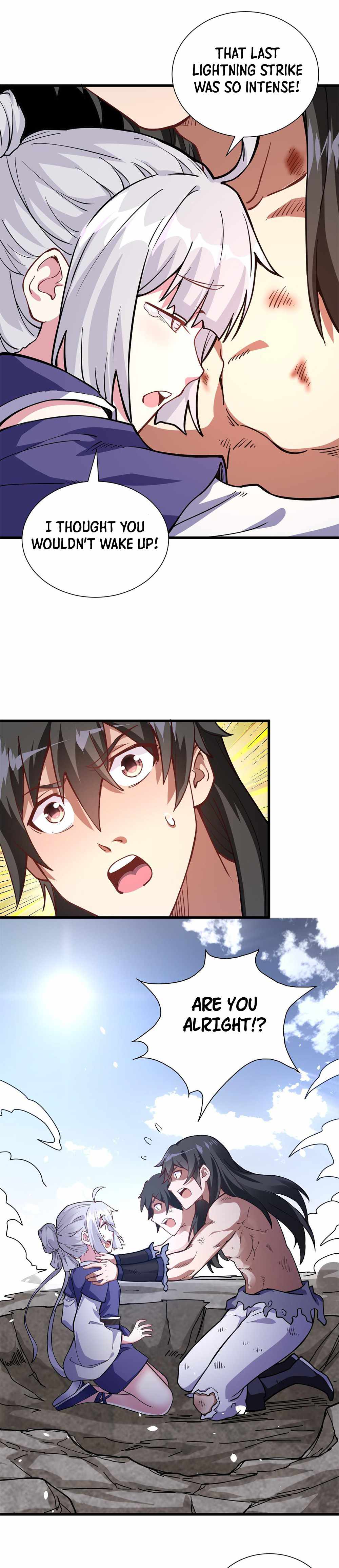 Page 3 of Chapter 9