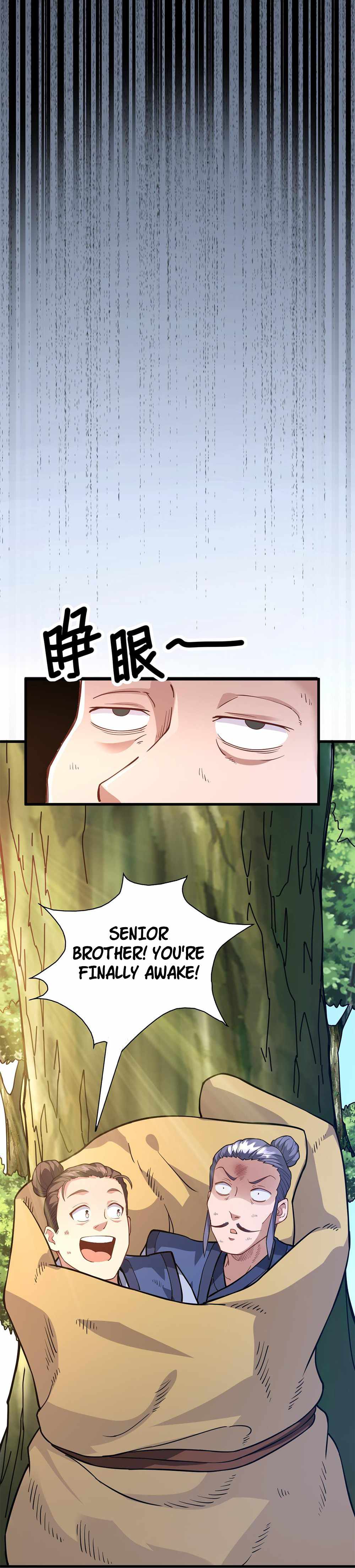 Page 5 of Chapter 9
