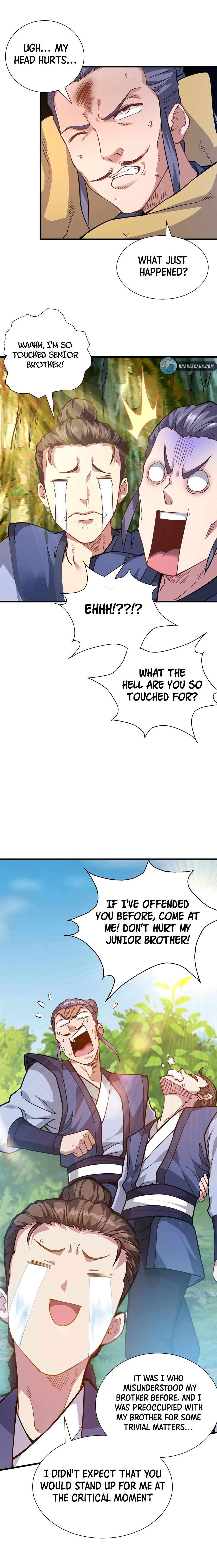 Page 6 of Chapter 9