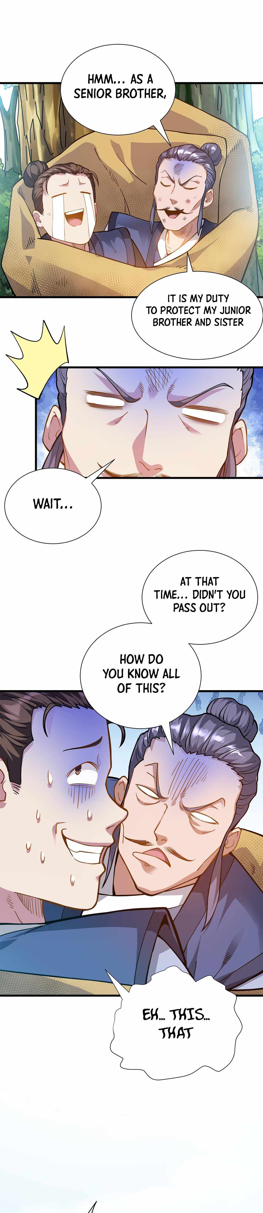 Page 7 of Chapter 9