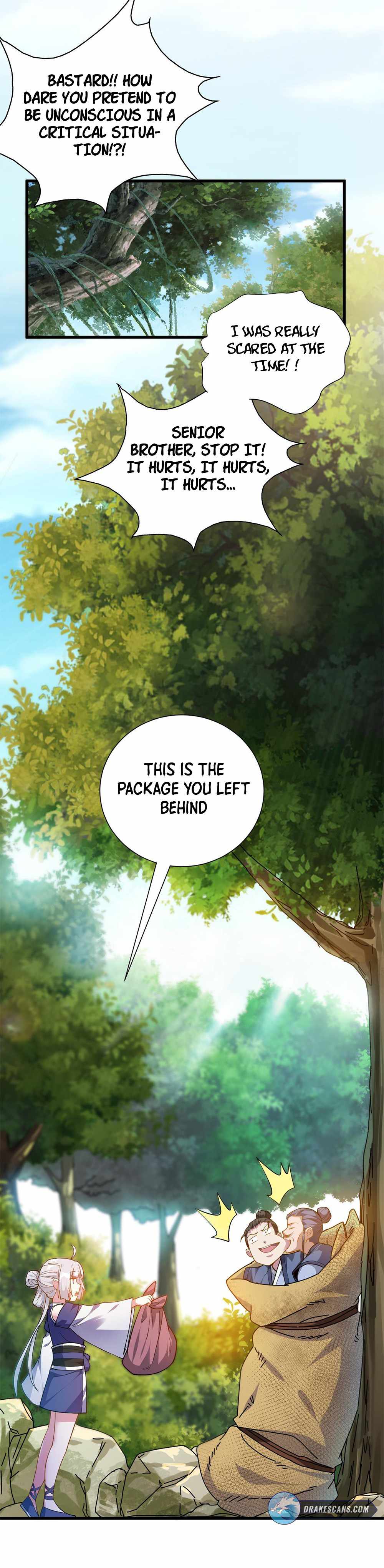 Page 8 of Chapter 9
